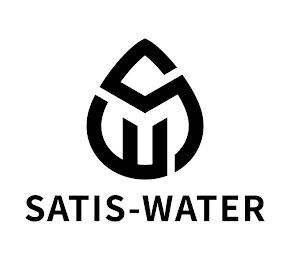 SW SATIS-WATER