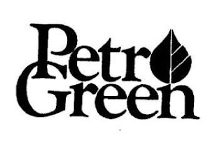 PETRO GREEN