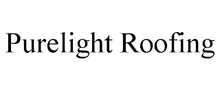 PURELIGHT ROOFING