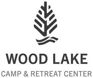 WOOD LAKE CAMP & RETREAT CENTER