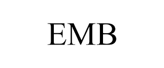 EMB