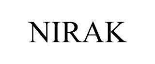 NIRAK