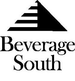 BEVERAGE SOUTH