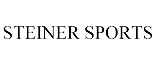 STEINER SPORTS