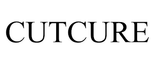 CUTCURE