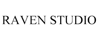 RAVEN STUDIO