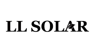 LL SOLAR