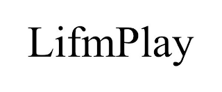 LIFMPLAY