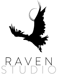 RAVEN STUDIO