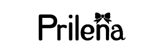 PRILENA