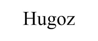 HUGOZ