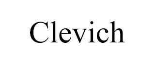 CLEVICH