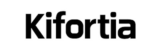KIFORTIA
