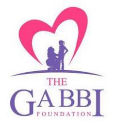 THE GABBI FOUNDATION