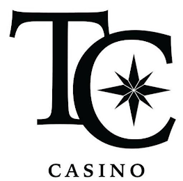 TC CASINO