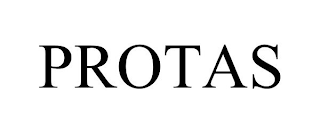 PROTAS