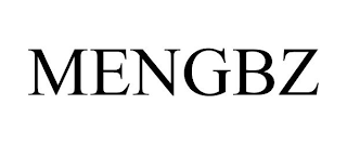 MENGBZ