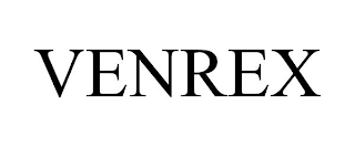 VENREX