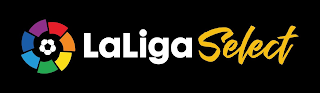 LALIGA SELECT