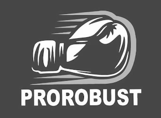 PROROBUST