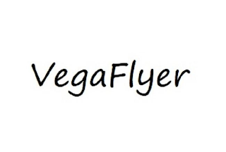 VEGAFLYER