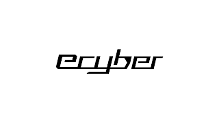 ECYBER