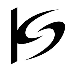 KS