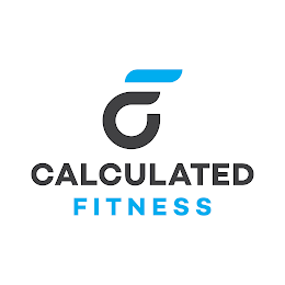 C CALCULATED FITNESS