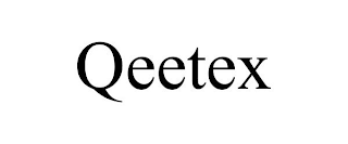 QEETEX