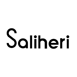 SALIHERI