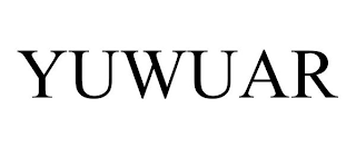 YUWUAR