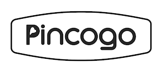 PINCOGO