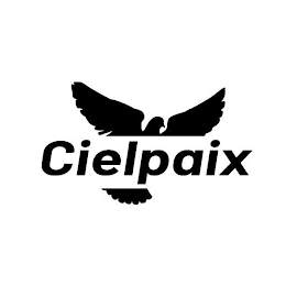 CIELPAIX