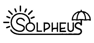 SOLPHEUS