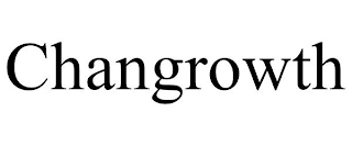 CHANGROWTH