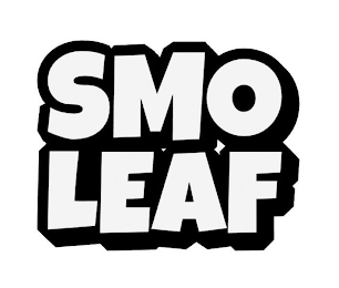 SMO LEAF