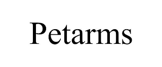 PETARMS