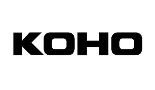 KOHO