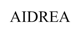 AIDREA