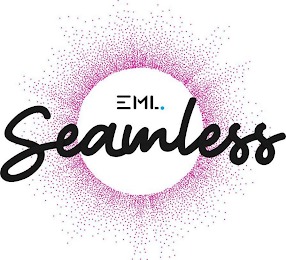 EML. SEAMLESS