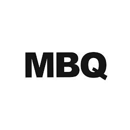 MBQ