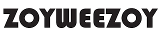 ZOYWEEZOY