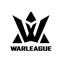 WARLEAGUE