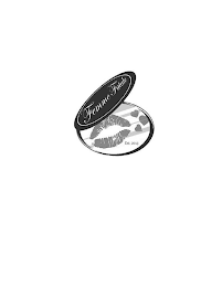 FEMME FATALE EST. 2013