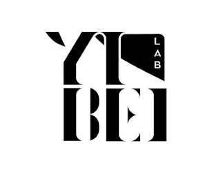 YI BEI LAB