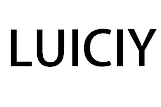 LUICIY