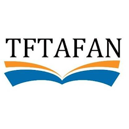 TFTAFAN