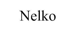 NELKO