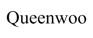 QUEENWOO