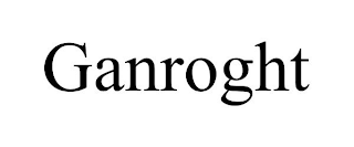 GANROGHT